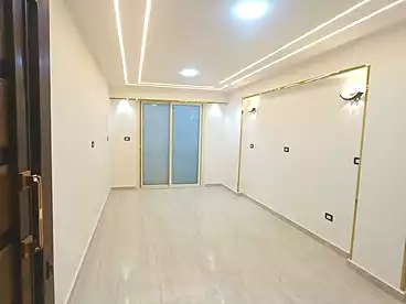 عقارات للبيع في شارع 16 الاصلاح، الفلكي، 120 متر