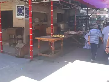 عقارات للبيع في شماعه، السيوف، 40 متر
