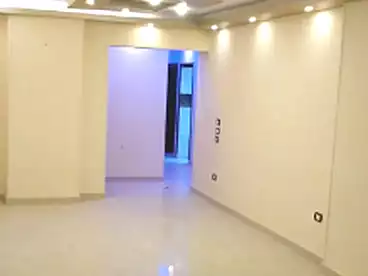 عقارات للبيع في المنطقه ع، حدائق الأهرام، 155 متر