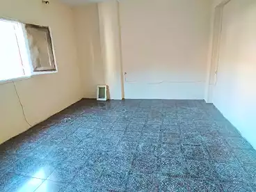 Apartments For rent in El Haram, Greater Cairo, 140 sqm