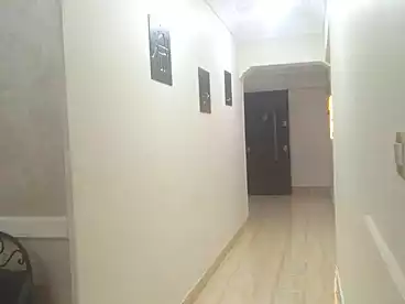 Properties For sale in Helmeyat El Zaytoun, El Zaytun, 95 sqm
