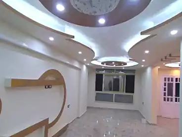عقارات للبيع في ميامي، الاسكندرية، 150 متر