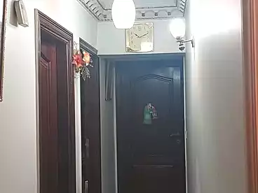 Private للبيع في شارع شبرا، الساحل، 164 متر