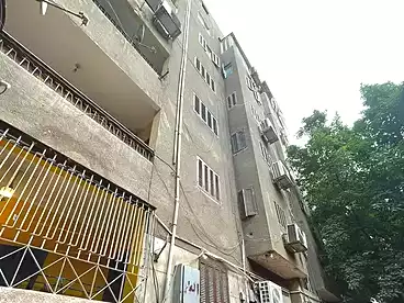 Building For sale in El Mohandeseen, Greater Cairo, 280 sqm