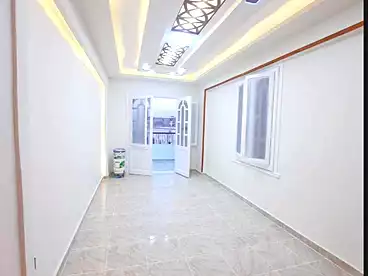 عقارات للبيع في شاطئ النخيل - ٦ اكتوبر، العجمي، 100 متر