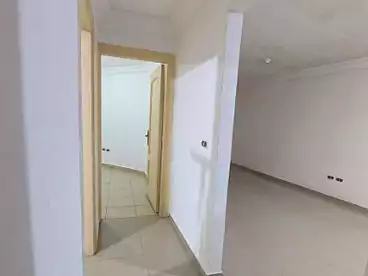 Properties For rent in El Seyouf, Alexandria, 100 sqm