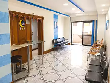 عيادات للبيع في ميدان الساعة، فيكتوريا، 160 متر