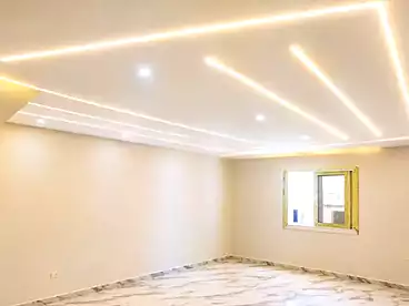 عقارات للبيع في السيوف، الاسكندرية، 145 متر