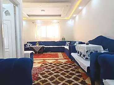 عقارات للبيع في البيطاش، العجمي، 250 متر
