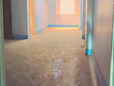 Apartments For sale in El Haram, Greater Cairo, 100 sqm