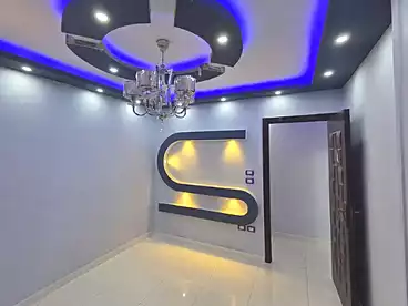 Properties For sale in La Jetee St., Ibrahimia, 105 sqm