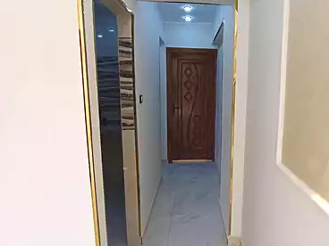 عقارات للبيع في أبو يوسف، العجمي، 110 متر
