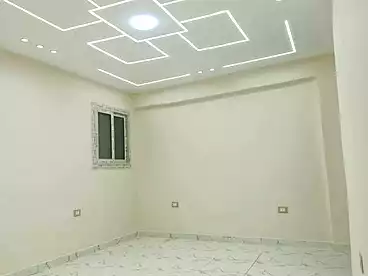عقارات للبيع في شارع 11، بيانكي، 90 متر
