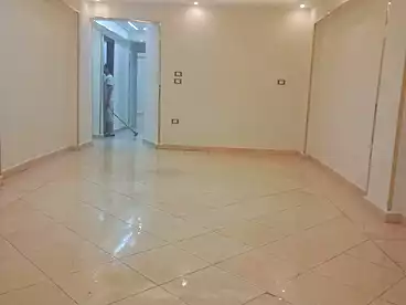 عقارات للبيع في شارع رضوان، الهانوفيل، 125 متر