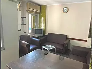 عقارات للإيجار في سيدي بشر بحري، سيدي بشر، 40 متر