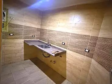 Apartments For rent in El Mariotia, El Haram, 150 sqm