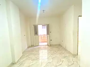 عقارات للإيجار في بيانكي، البيطاش، 80 متر