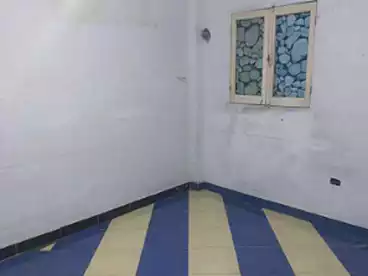 عقارات للبيع في شارع أبو بكر الصديق، شيراتون، 75 متر