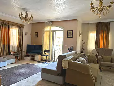 سكني للبيع في شارع الجزيرة، المستثمرين الجنوبية، 195 متر