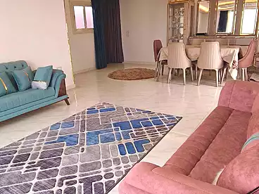 Properties For sale in Al Maseeri St, Al Zaytoun Al Gharbeyah, 180 sqm