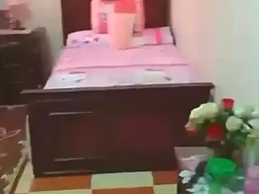 عقارات للبيع في الفلكي، السيوف، 120 متر