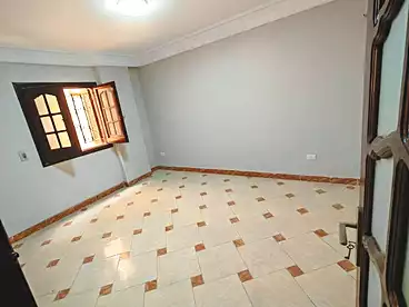 عقارات للبيع في شارع احمد انسي، حلوان، 165 متر