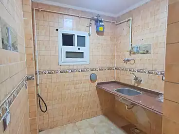 عقارات للبيع في العصافرة بحري، العصافرة، 90 متر