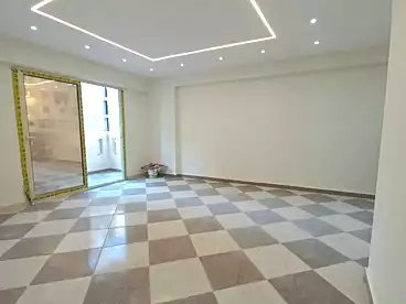 عقارات للبيع في شارع محمد نجيب، سيدي بشر بحري، 135 متر