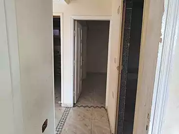 Apartments For rent in Cairo Mall, El Haram, 90 sqm
