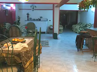 شاليهات للإيجار في بيانكي، البيطاش، 240 متر