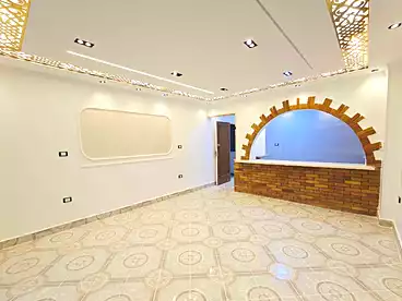 عقارات للبيع في العجمي، الاسكندرية، 120 متر