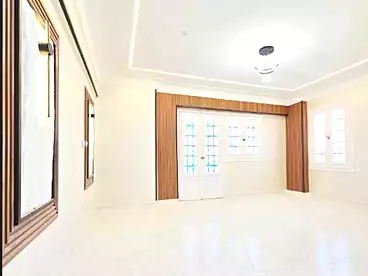عقارات للبيع في العجمي، الاسكندرية، 180 متر