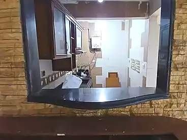 شقق للإيجار في شارع جمال عبد الناصر، المندرة، 130 متر