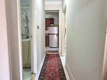 عقارات للبيع في شارع علي هيبه، سيدي بشر بحري، 100 متر