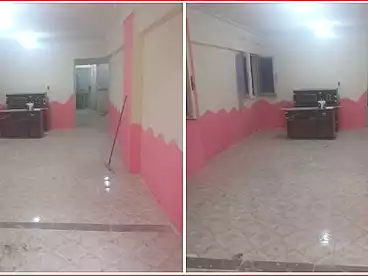 عقارات للبيع في الهانوفيل، العجمي، 120 متر
