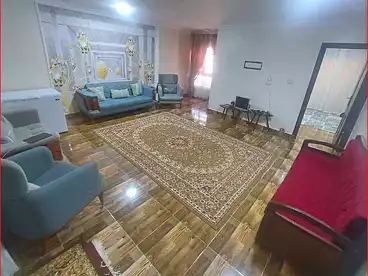 Apartments For sale in Ismael Kamel St., Helwan El Sharkeya, 200 sqm