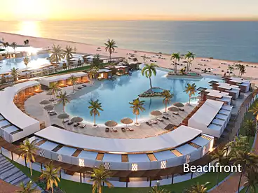 Properties For sale in Cali Coast Resort - Maven, North Coast Resorts, 89 sqm