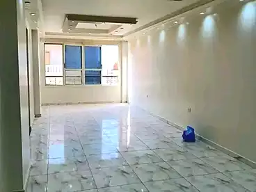 شقق للإيجار في المريوطية، الهرم، 160 متر