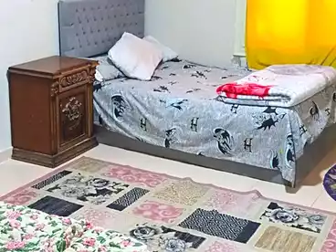 شقق للبيع في المندرة بحري، المندرة، 150 متر