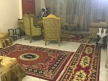 شقق للبيع في الطوابق، فيصل، 95 متر