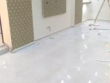 Apartments For sale in El Mostashfa St., El Talbeya, 185 sqm