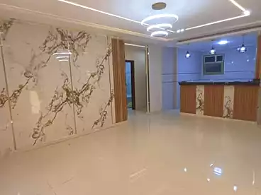 Apartments For sale in El Lebeny, El Haram, 150 sqm