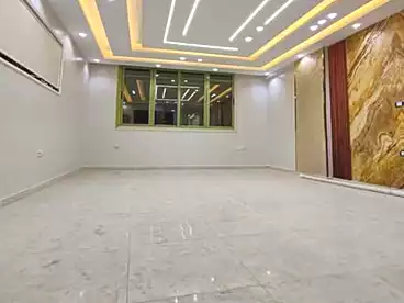 Apartments For sale in El Lebeny, El Haram, 150 sqm