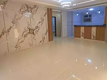 Apartments For sale in El Lebeny, El Haram, 150 sqm