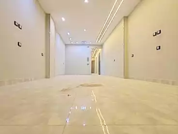 Apartments For sale in El Lebeny, El Haram, 170 sqm