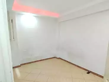 شقق للبيع في الفلكي، السيوف، 65 متر