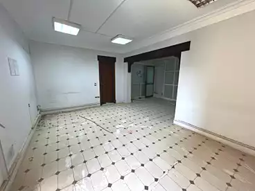 Properties For sale in Lebanon St, El Mohandeseen, 220 sqm