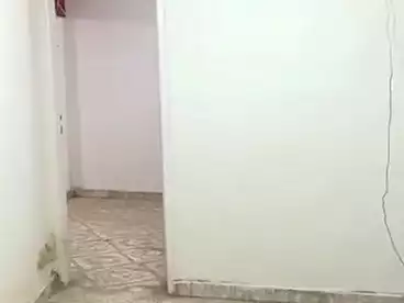 شقق للبيع في شارع كمال حجاب، جسر السويس، 125 متر