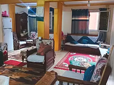 شقق للبيع في الهرم، القاهرة الكبرى، 85 متر