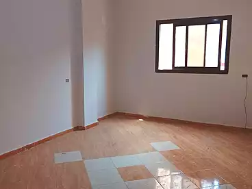منزل / بيت للبيع في المرج الجديدة، المرج، 120 متر
